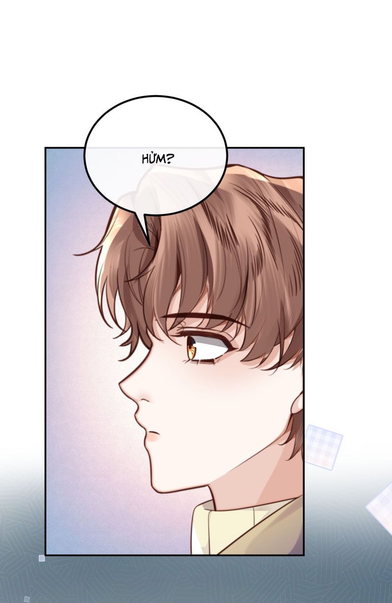 Tổng Tài Định Chế Tư Nhân Chapter 90 - Next Chapter 91