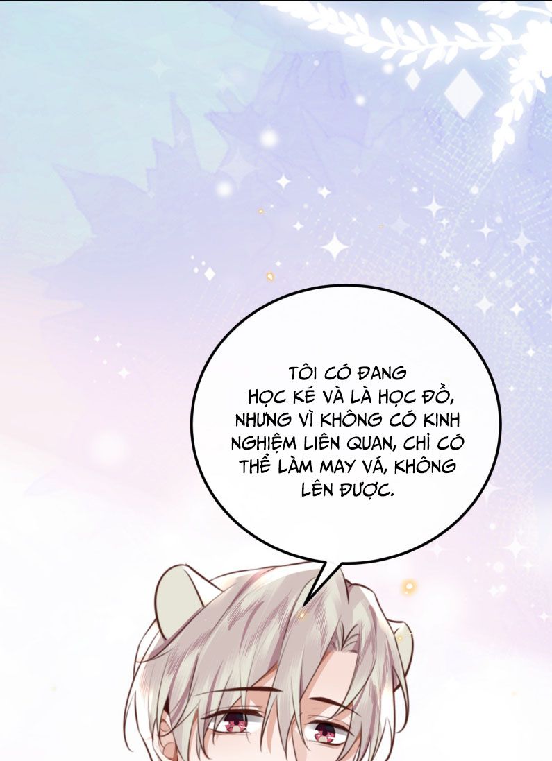 Tổng Tài Định Chế Tư Nhân Chapter 90 - Next Chapter 91