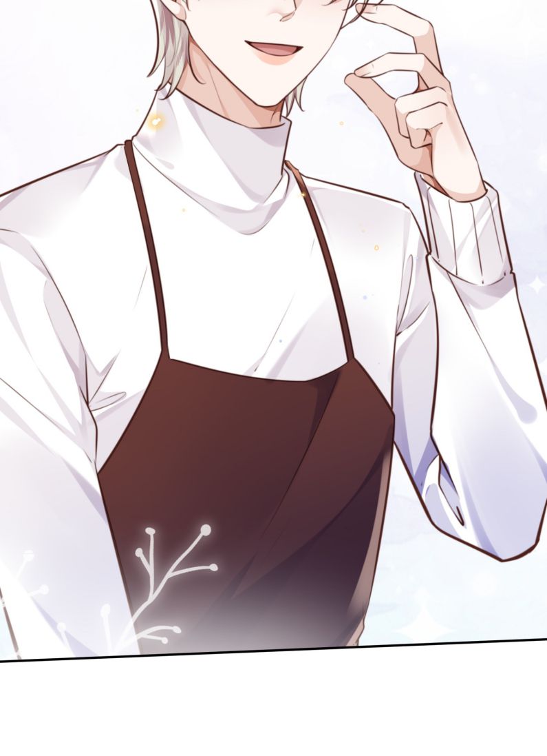 Tổng Tài Định Chế Tư Nhân Chapter 90 - Next Chapter 91