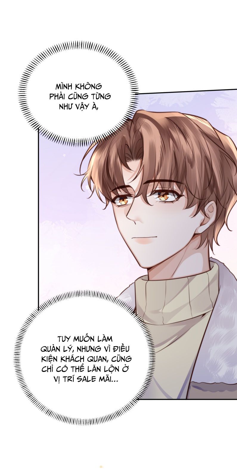 Tổng Tài Định Chế Tư Nhân Chapter 90 - Next Chapter 91