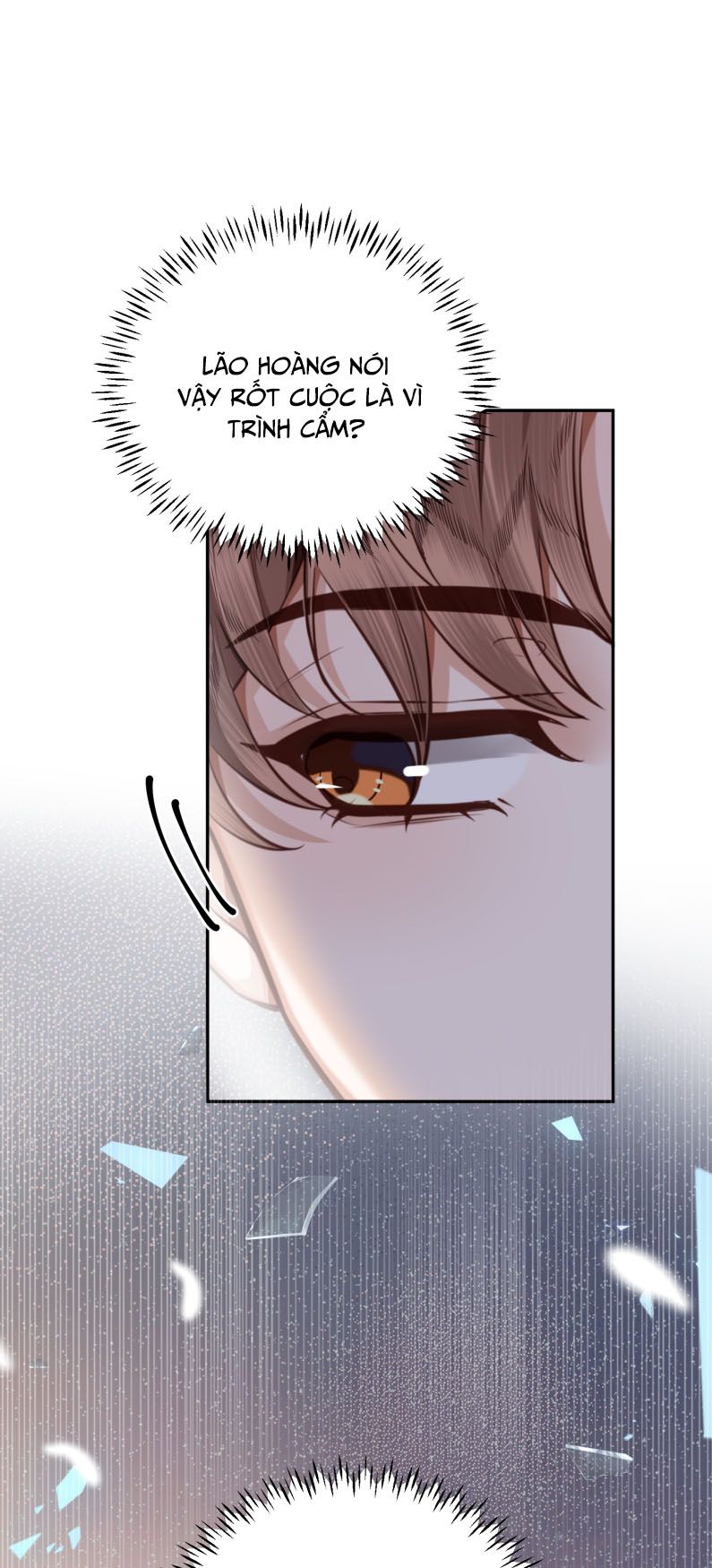 Tổng Tài Định Chế Tư Nhân Chapter 90 - Next Chapter 91