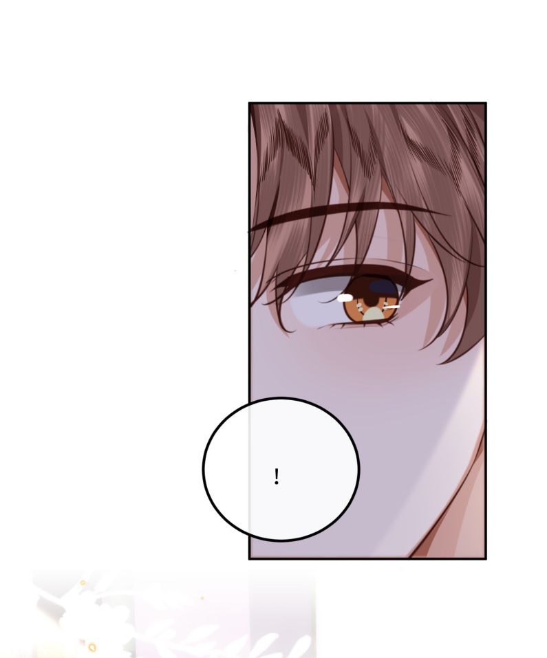 Tổng Tài Định Chế Tư Nhân Chapter 90 - Next Chapter 91