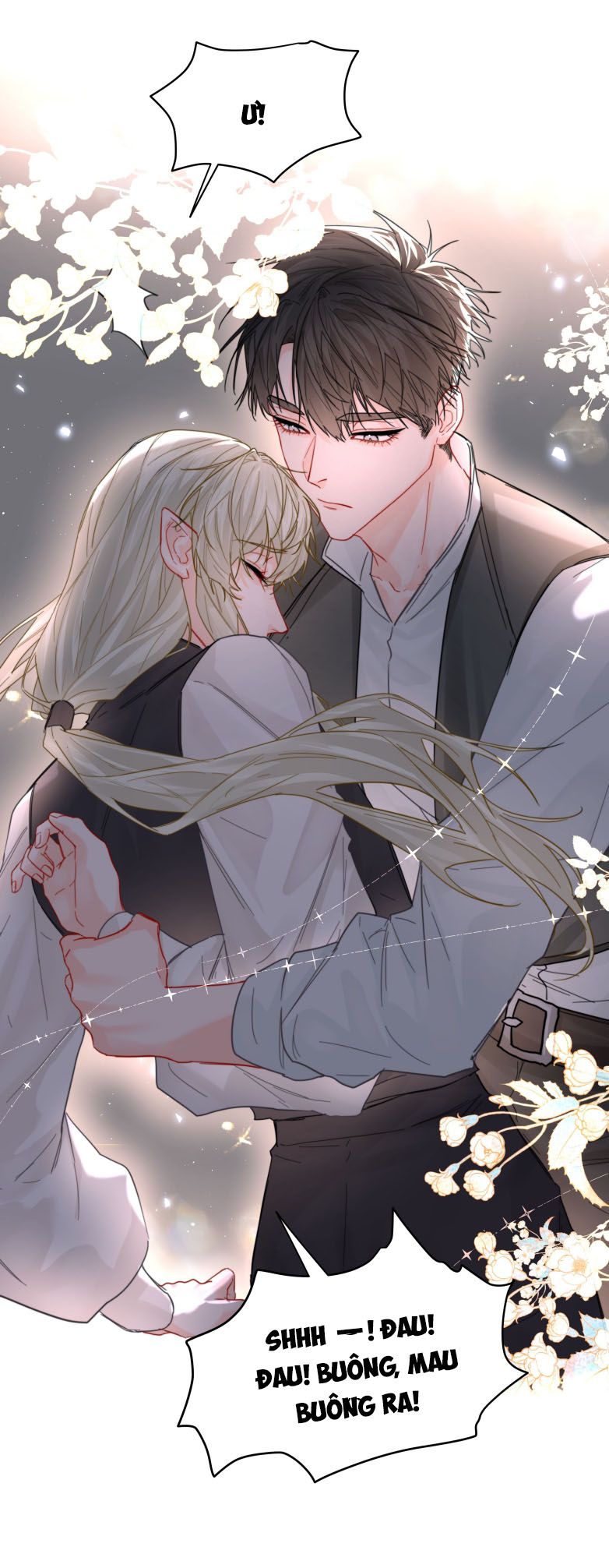 Tiền Nhiệm Vi Vương Chapter 67 - Next Chapter 68