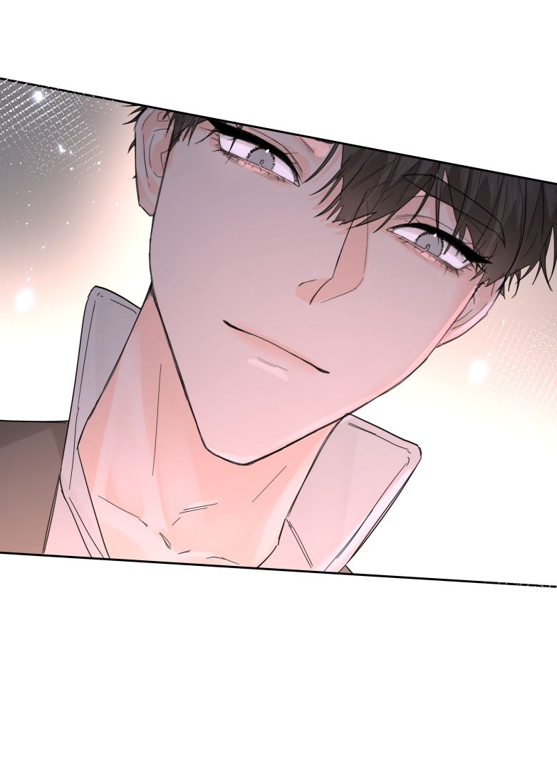 Tiền Nhiệm Vi Vương Chapter 67 - Next Chapter 68
