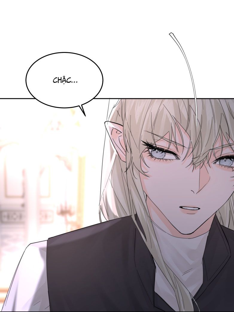 Tiền Nhiệm Vi Vương Chapter 67 - Next Chapter 68