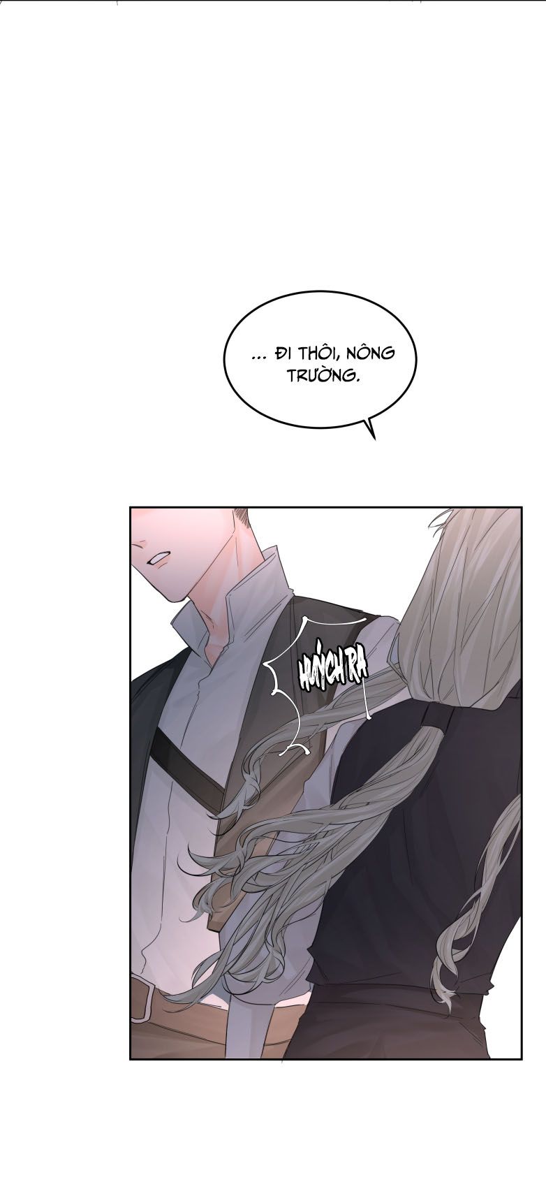 Tiền Nhiệm Vi Vương Chapter 67 - Next Chapter 68