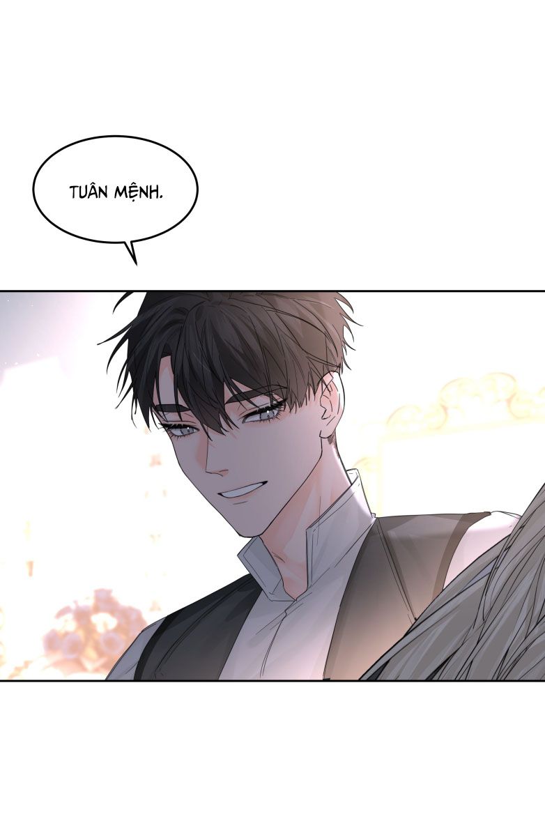 Tiền Nhiệm Vi Vương Chapter 67 - Next Chapter 68