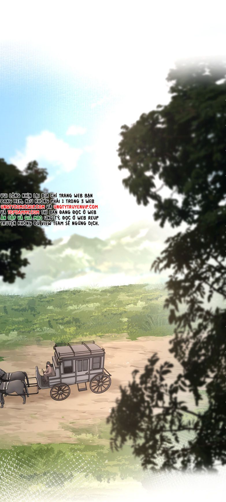 Tiền Nhiệm Vi Vương Chapter 67 - Next Chapter 68