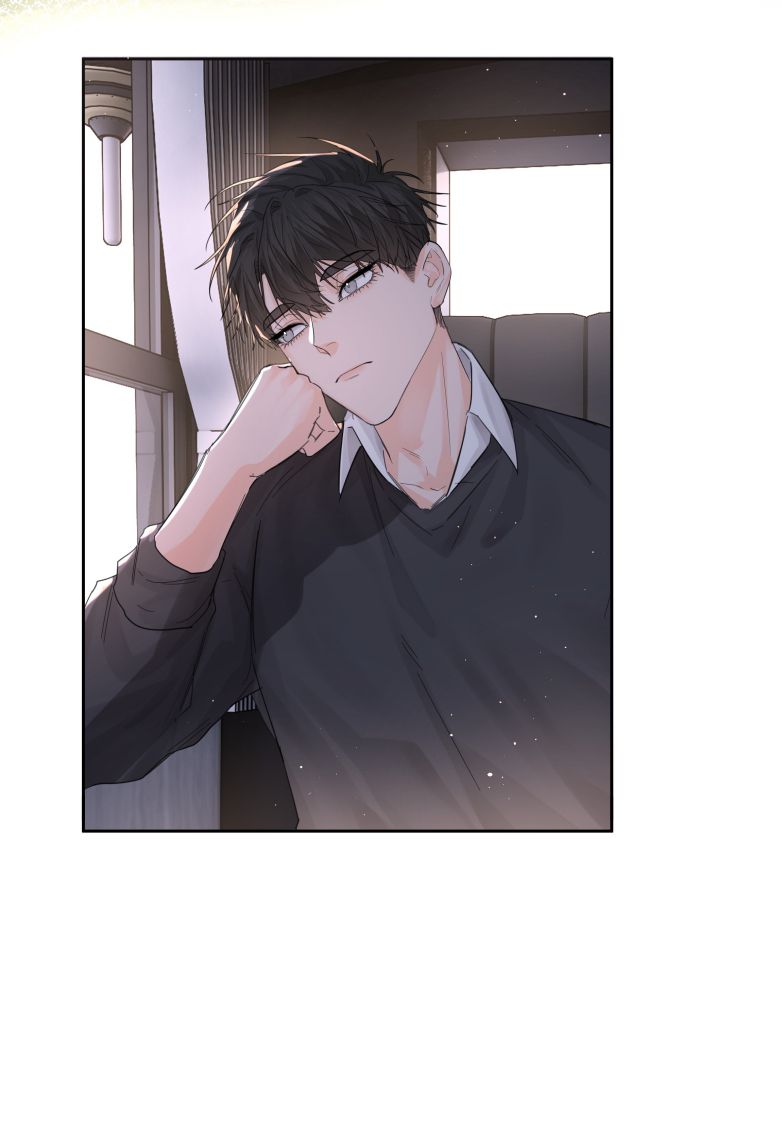 Tiền Nhiệm Vi Vương Chapter 67 - Next Chapter 68