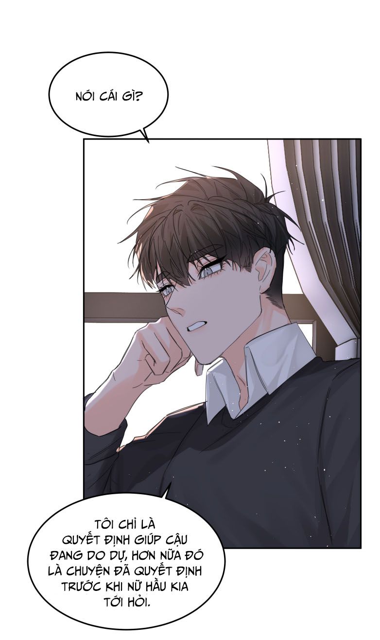 Tiền Nhiệm Vi Vương Chapter 67 - Next Chapter 68