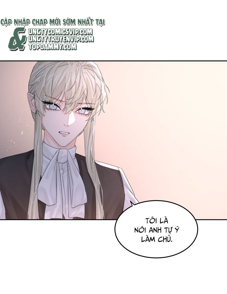 Tiền Nhiệm Vi Vương Chapter 67 - Next Chapter 68