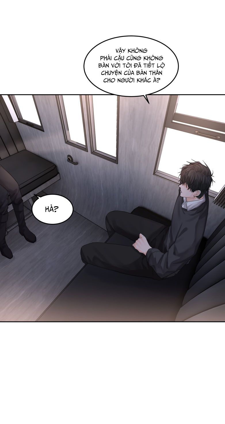 Tiền Nhiệm Vi Vương Chapter 67 - Next Chapter 68