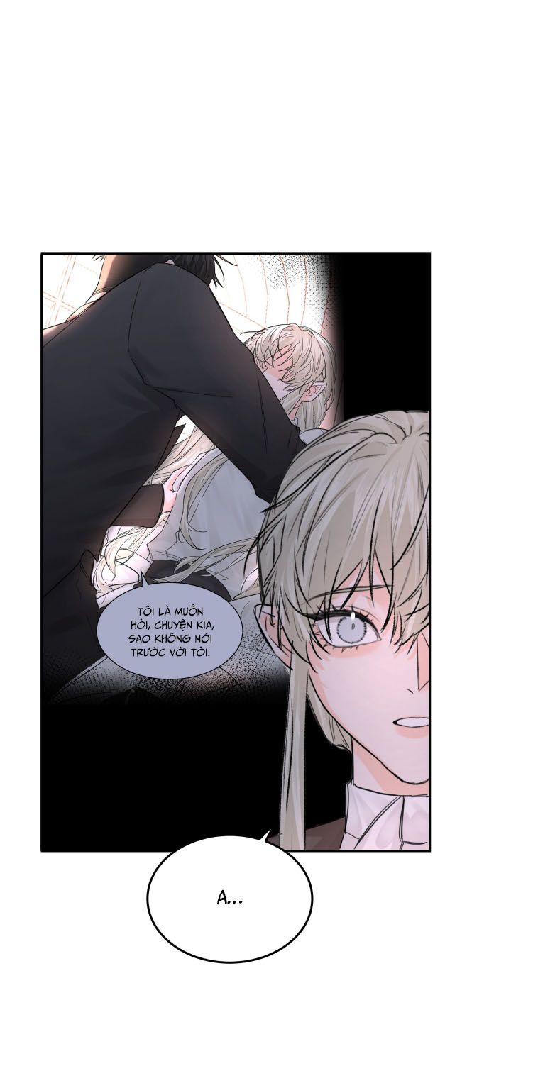 Tiền Nhiệm Vi Vương Chapter 67 - Next Chapter 68