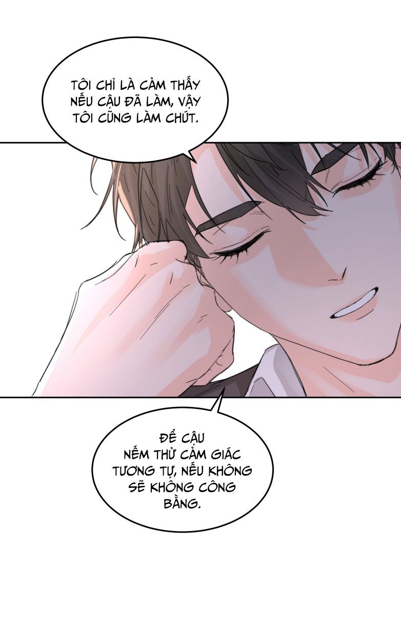 Tiền Nhiệm Vi Vương Chapter 67 - Next Chapter 68