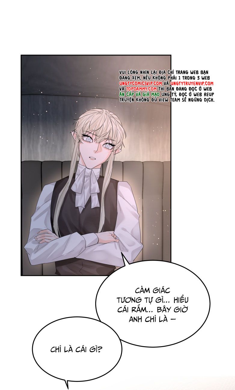 Tiền Nhiệm Vi Vương Chapter 67 - Next Chapter 68