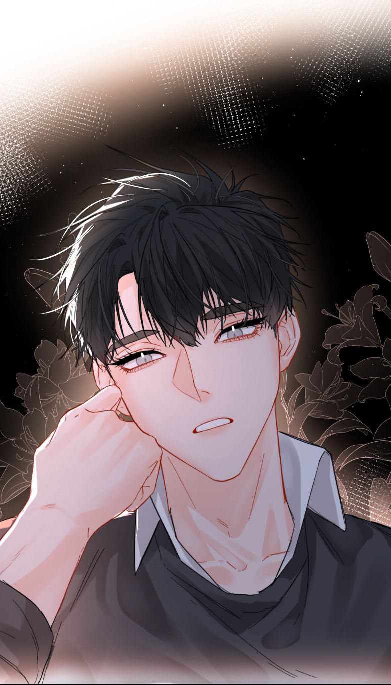 Tiền Nhiệm Vi Vương Chapter 67 - Next Chapter 68