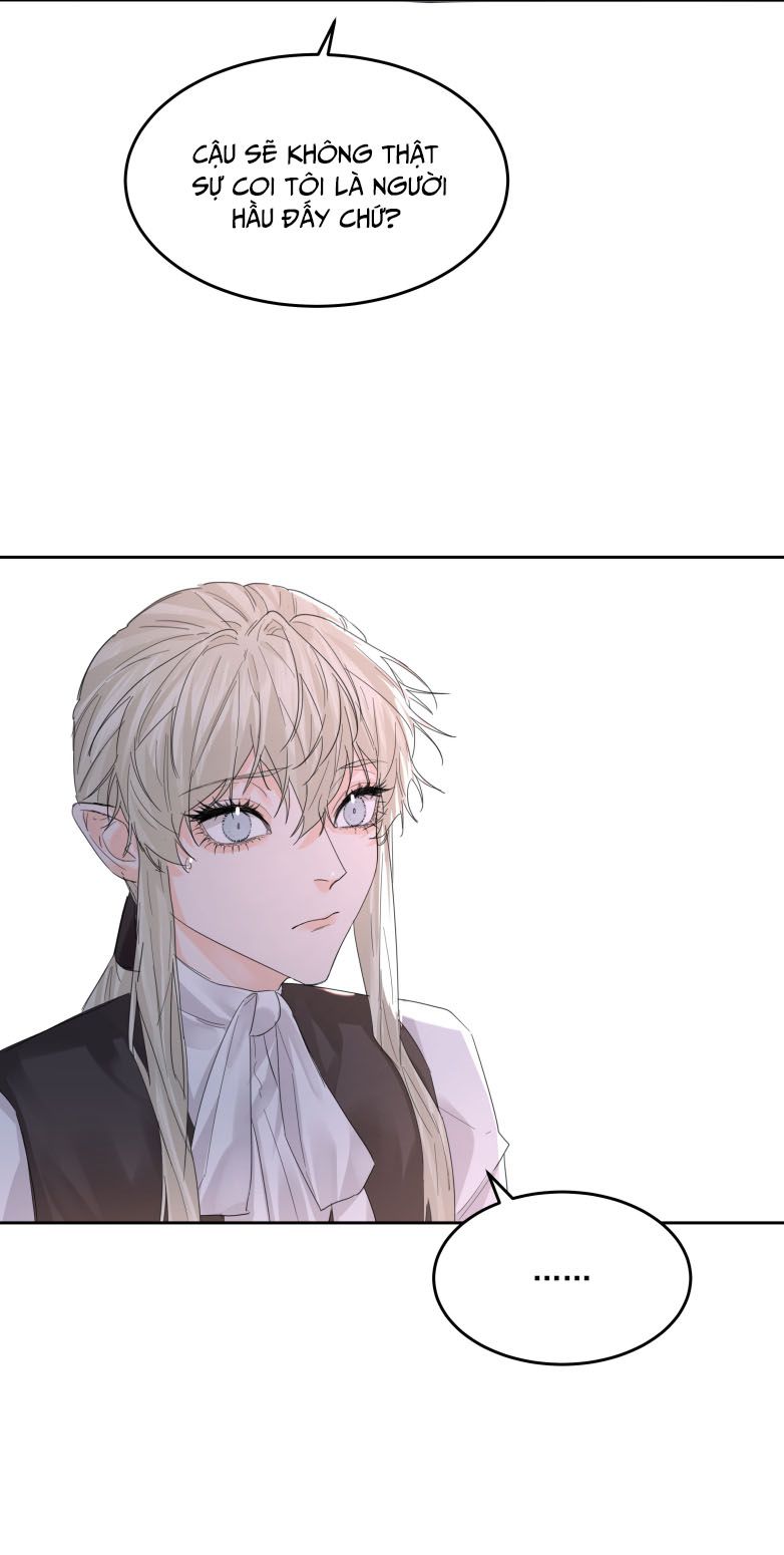 Tiền Nhiệm Vi Vương Chapter 67 - Next Chapter 68