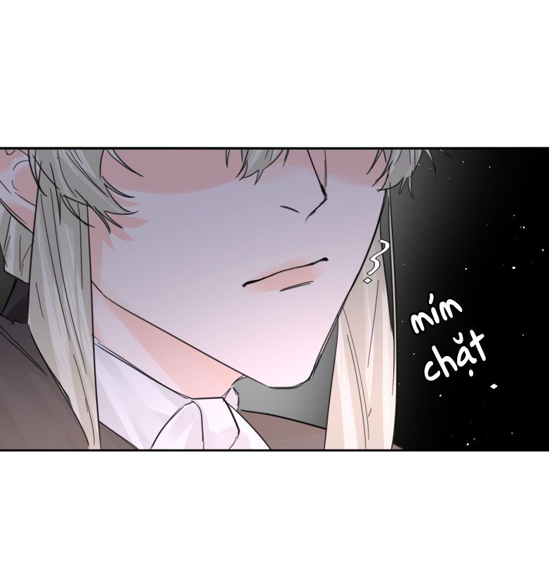 Tiền Nhiệm Vi Vương Chapter 67 - Next Chapter 68