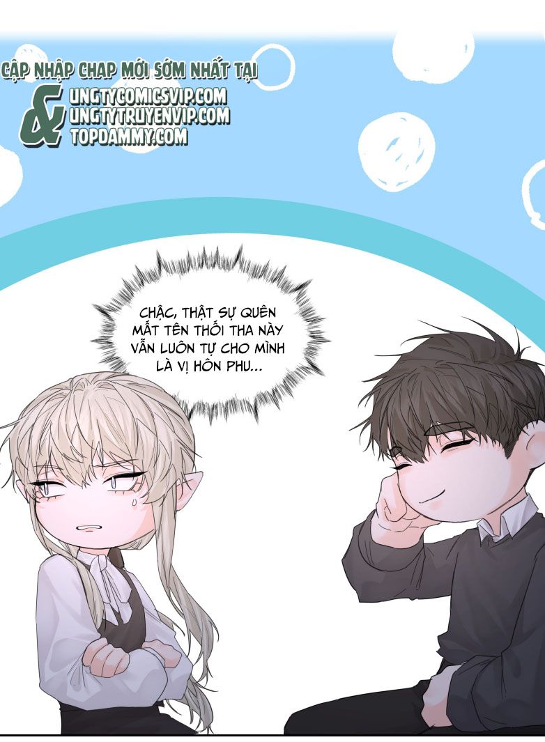 Tiền Nhiệm Vi Vương Chapter 67 - Next Chapter 68