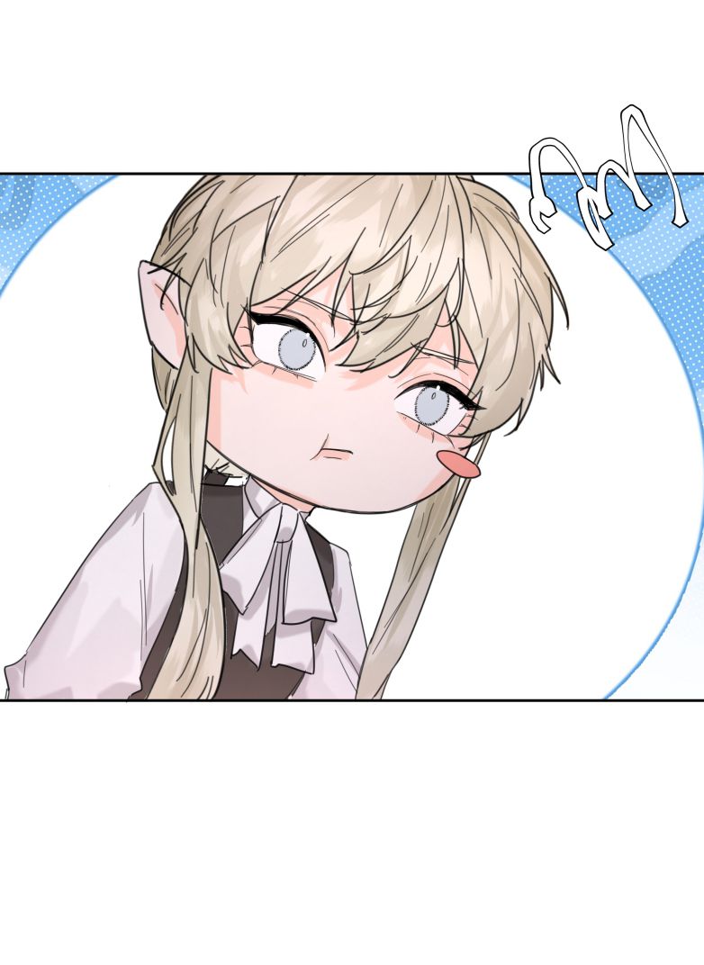 Tiền Nhiệm Vi Vương Chapter 67 - Next Chapter 68
