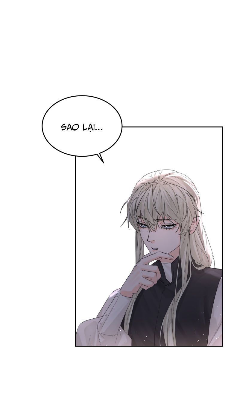 Tiền Nhiệm Vi Vương Chapter 67 - Next Chapter 68