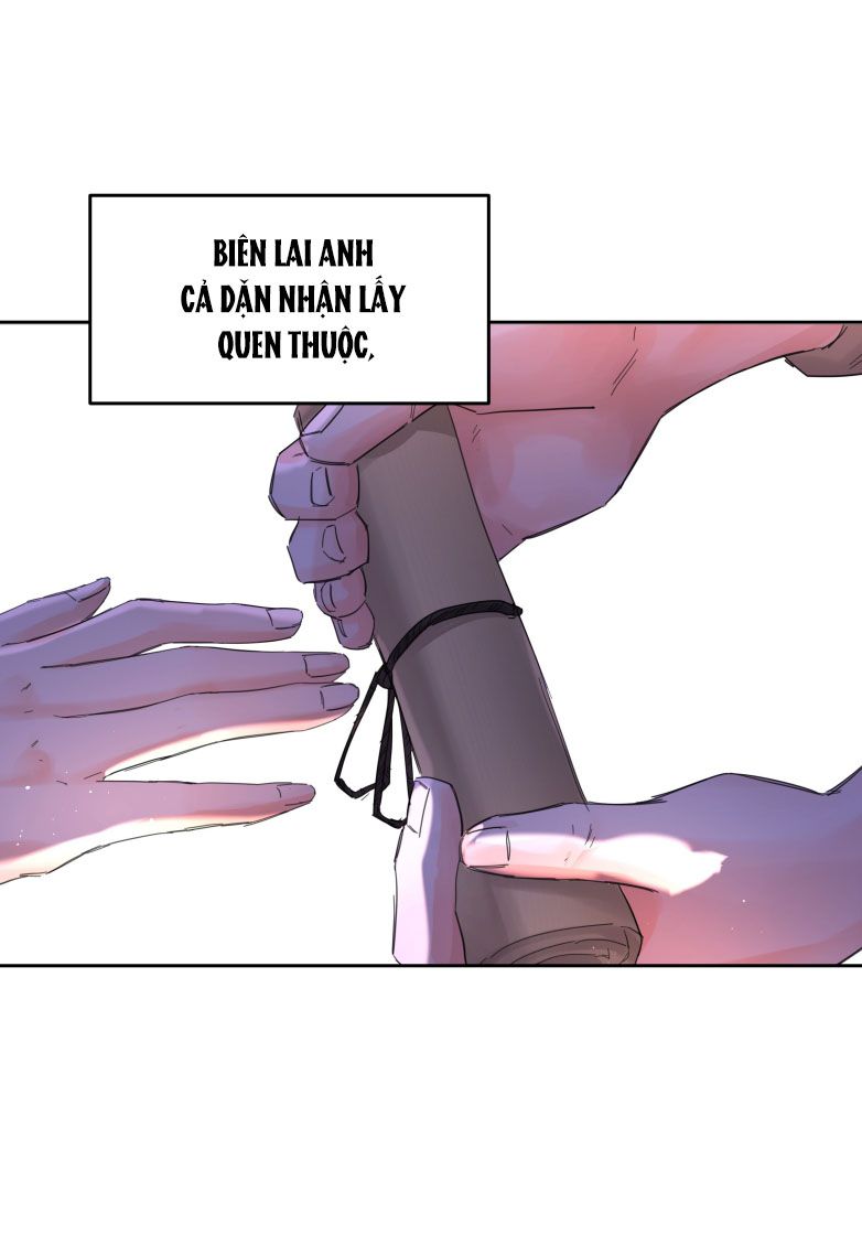 Tiền Nhiệm Vi Vương Chapter 67 - Next Chapter 68