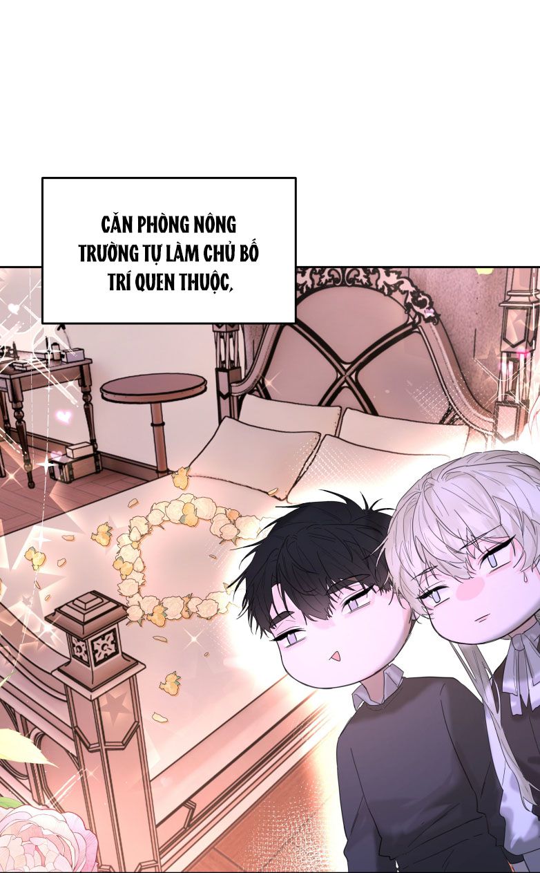 Tiền Nhiệm Vi Vương Chapter 67 - Next Chapter 68