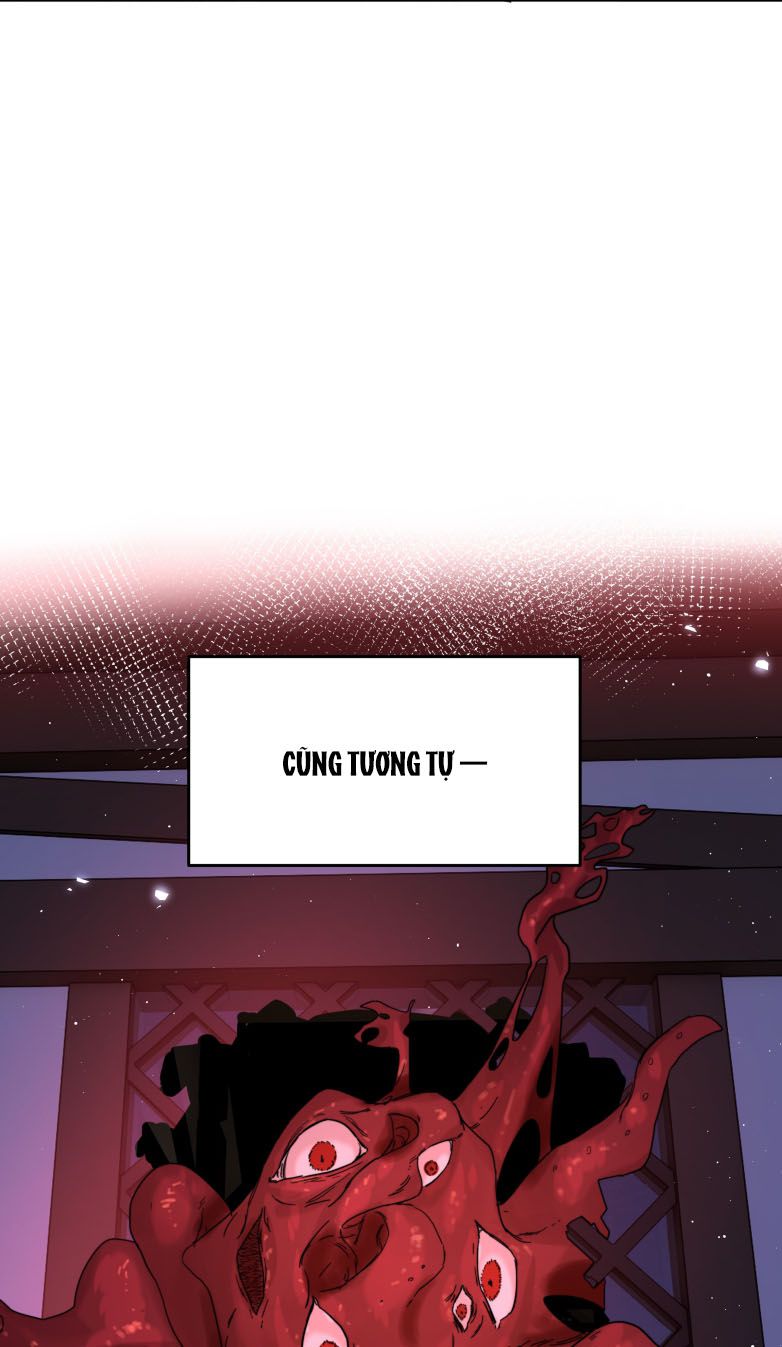 Tiền Nhiệm Vi Vương Chapter 67 - Next Chapter 68