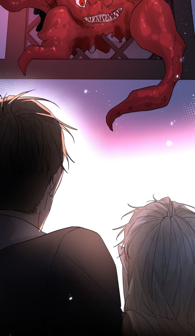 Tiền Nhiệm Vi Vương Chapter 67 - Next Chapter 68