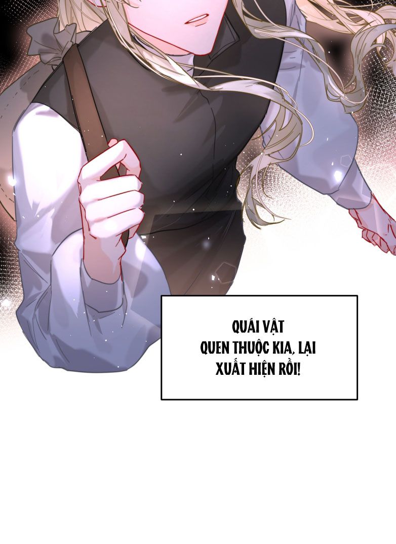 Tiền Nhiệm Vi Vương Chapter 67 - Next Chapter 68