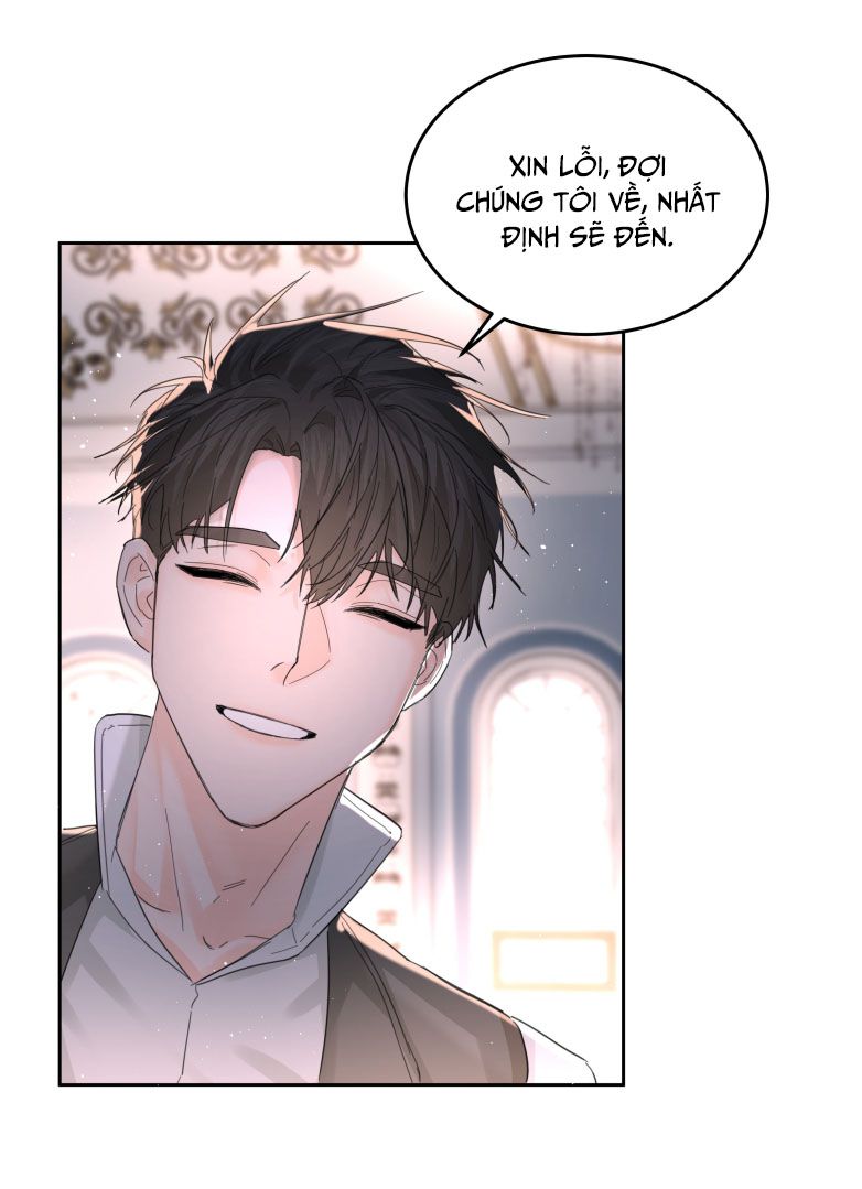 Tiền Nhiệm Vi Vương Chapter 67 - Next Chapter 68
