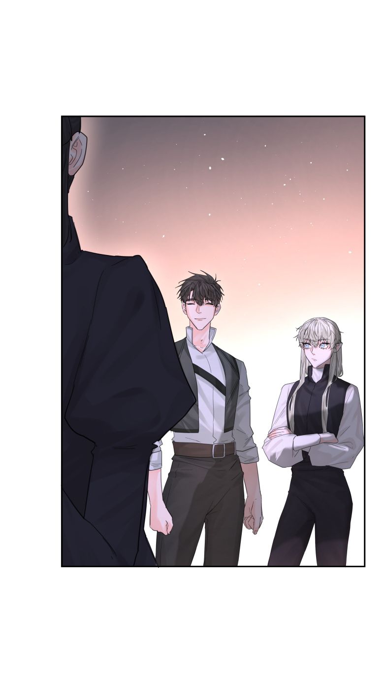 Tiền Nhiệm Vi Vương Chapter 67 - Next Chapter 68