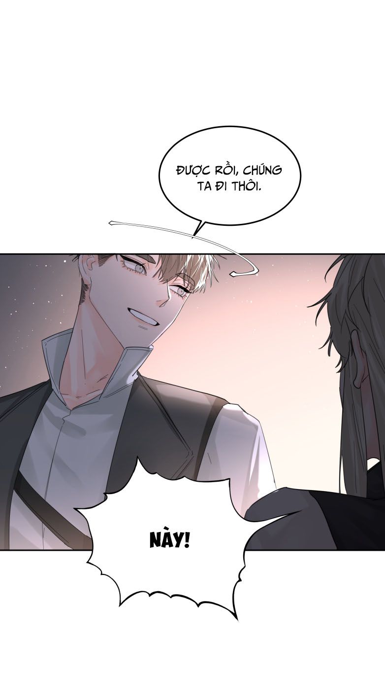 Tiền Nhiệm Vi Vương Chapter 67 - Next Chapter 68