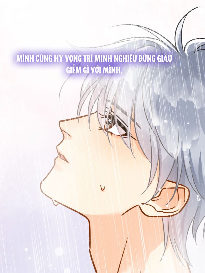 Theo Đuôi Chap 95 - Trang 4