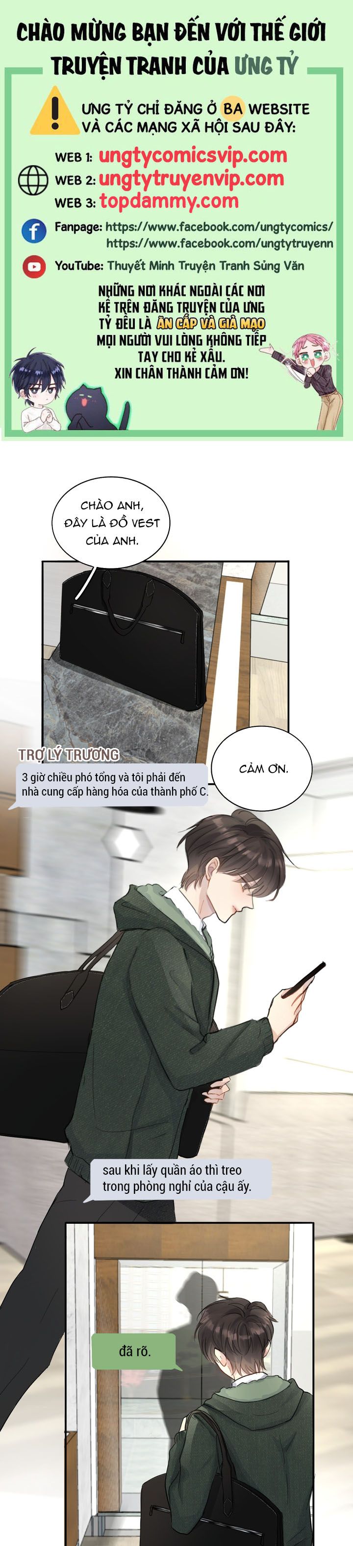 0.01% Chap 11 - Trang 2