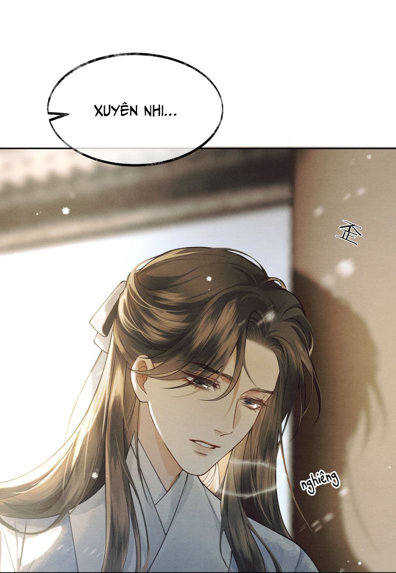 Thương Tiến Tửu Chapter 3 - Next Chapter 4