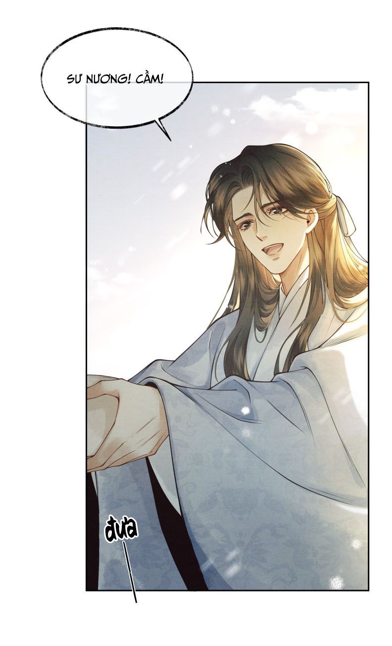Thương Tiến Tửu Chapter 3 - Next Chapter 4
