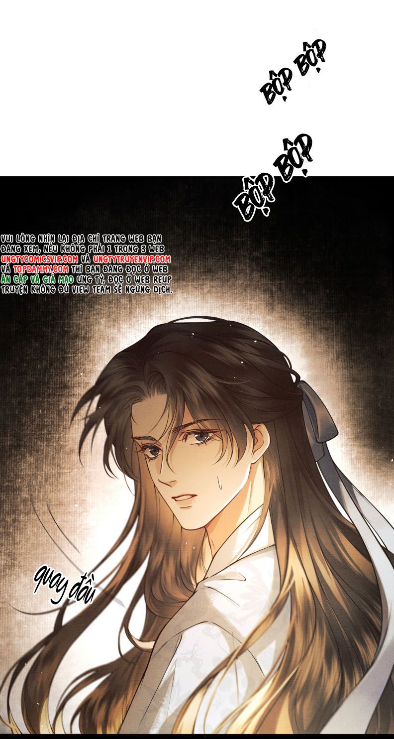 Thương Tiến Tửu Chapter 3 - Next Chapter 4