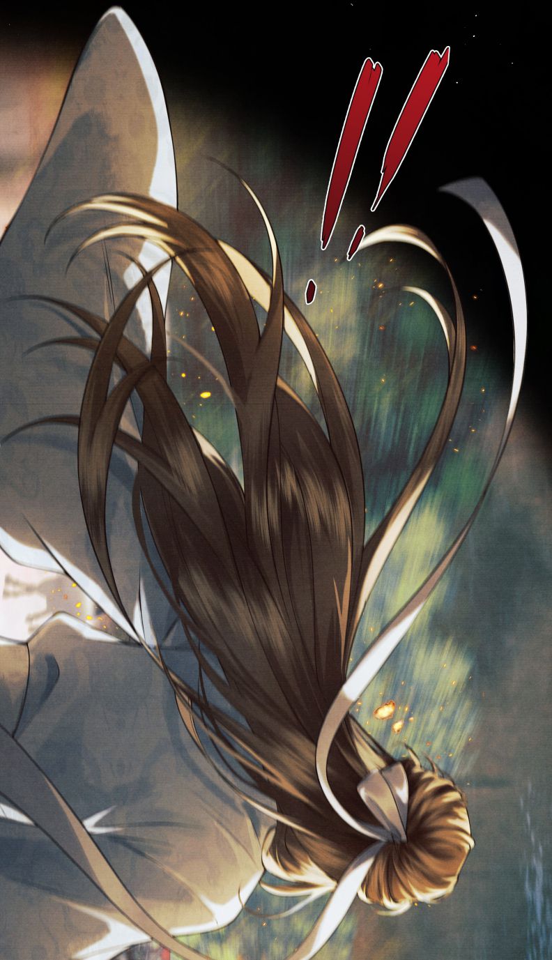 Thương Tiến Tửu Chapter 3 - Next Chapter 4