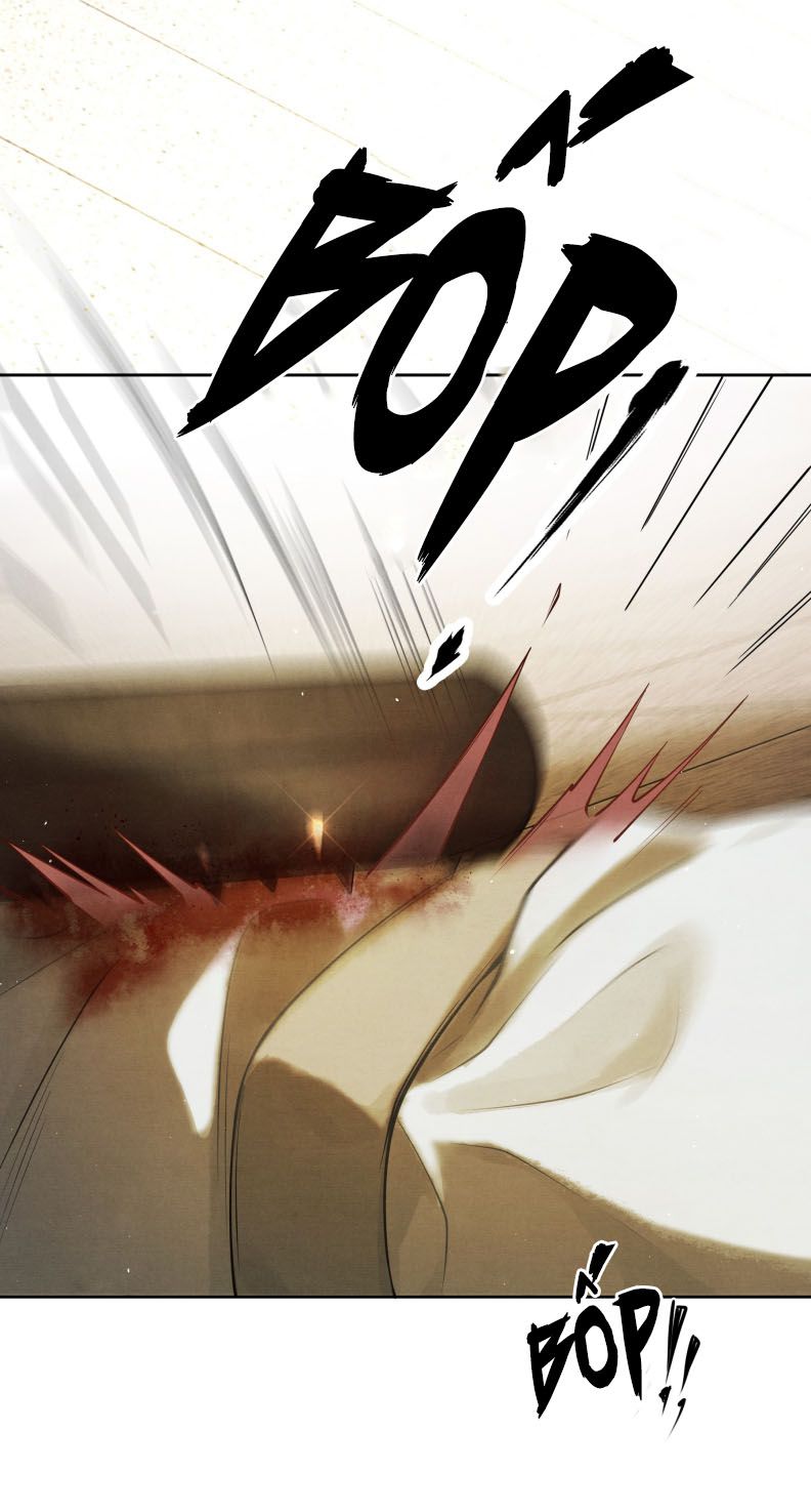 Thương Tiến Tửu Chapter 3 - Next Chapter 4