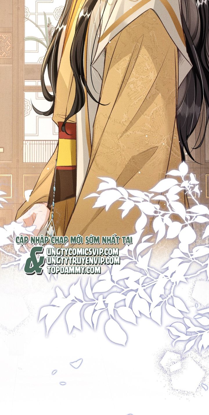 Đan Tiêu Vạn Dặm Chapter 68 - Next Chapter 69