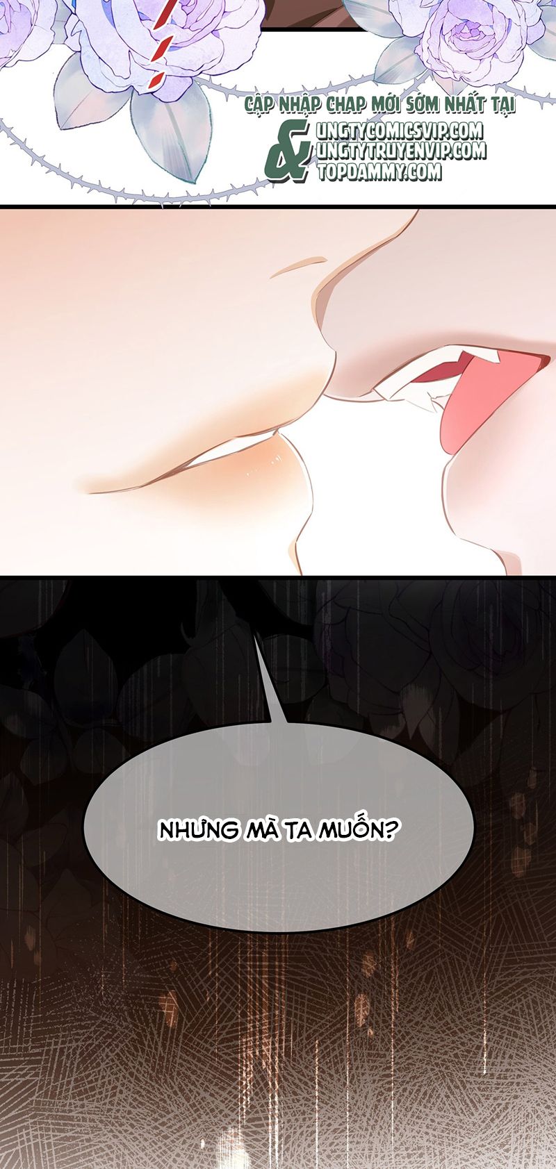 Tôi Trùng Sinh Trở Thành Tiểu Ác Long Của Vương Tử Điện Hạ Chapter 30 - Next Chapter 31