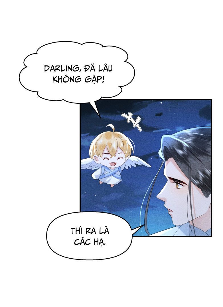 Xuyên Nhanh Chi Cải Tạo Bắt Đầu Lại Làm Người Chapter 98 - Trang 4