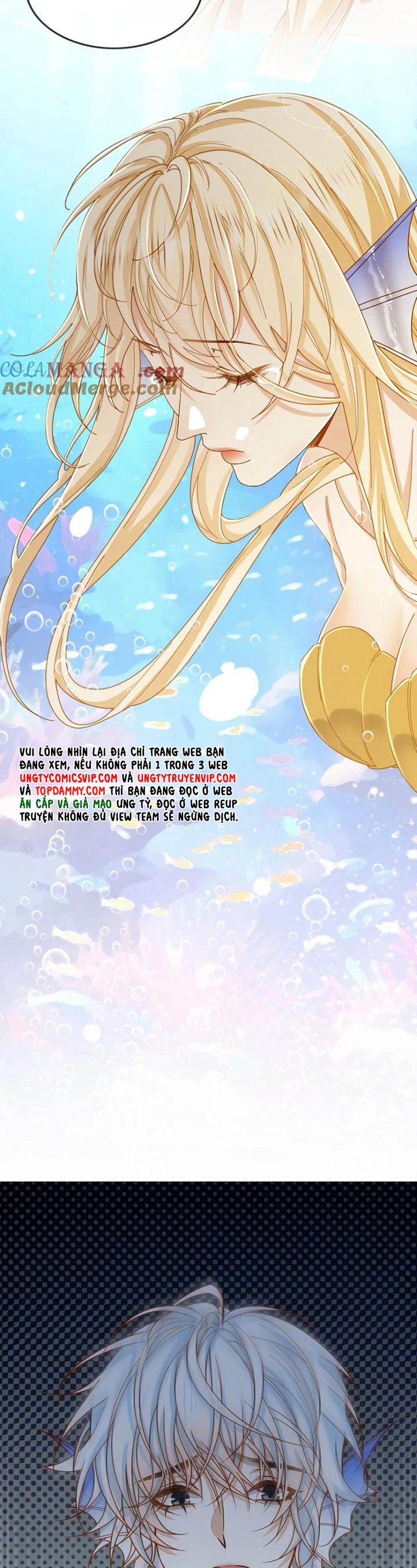Lang Cẩu Chủ Thần Chapter 161 - Next Chapter 162
