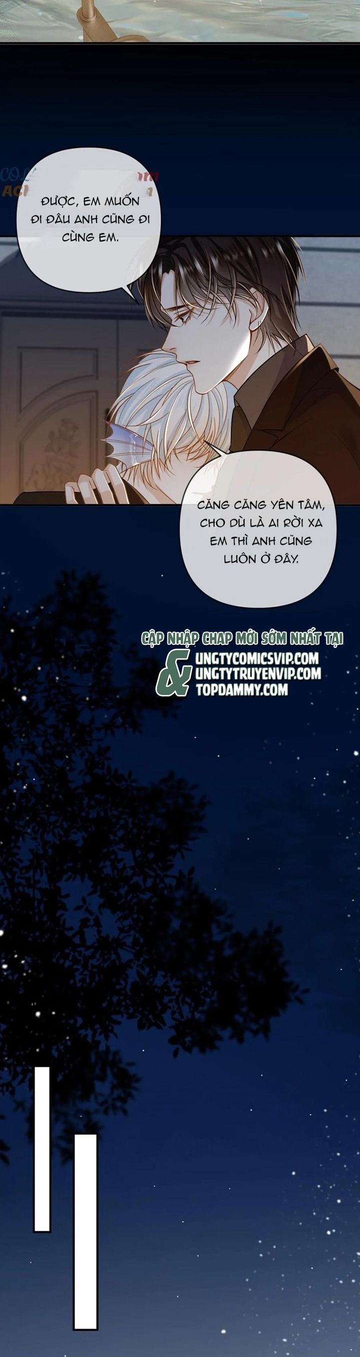 Lang Cẩu Chủ Thần Chapter 161 - Next Chapter 162