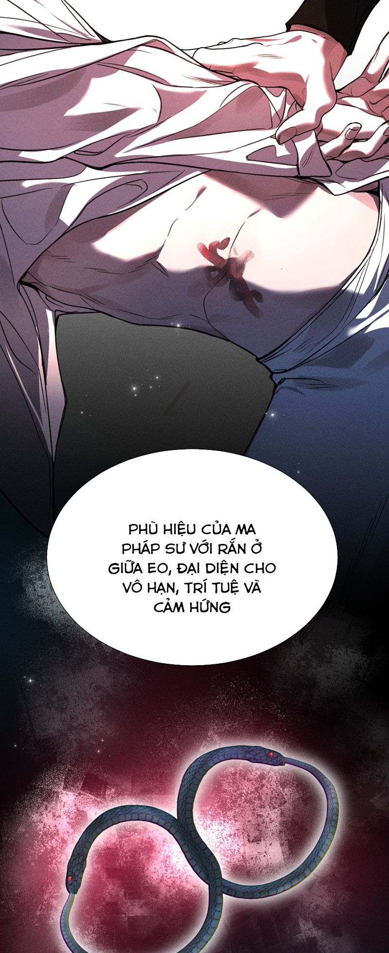 Ảnh Đế Cứ Muốn Làm Kim Chủ Của Tôi Chapter 25 - Next Chapter 26