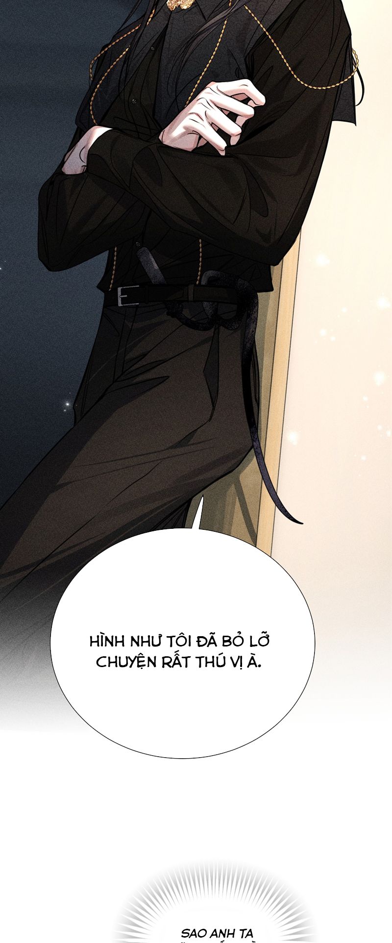 Ảnh Đế Cứ Muốn Làm Kim Chủ Của Tôi Chapter 25 - Next Chapter 26