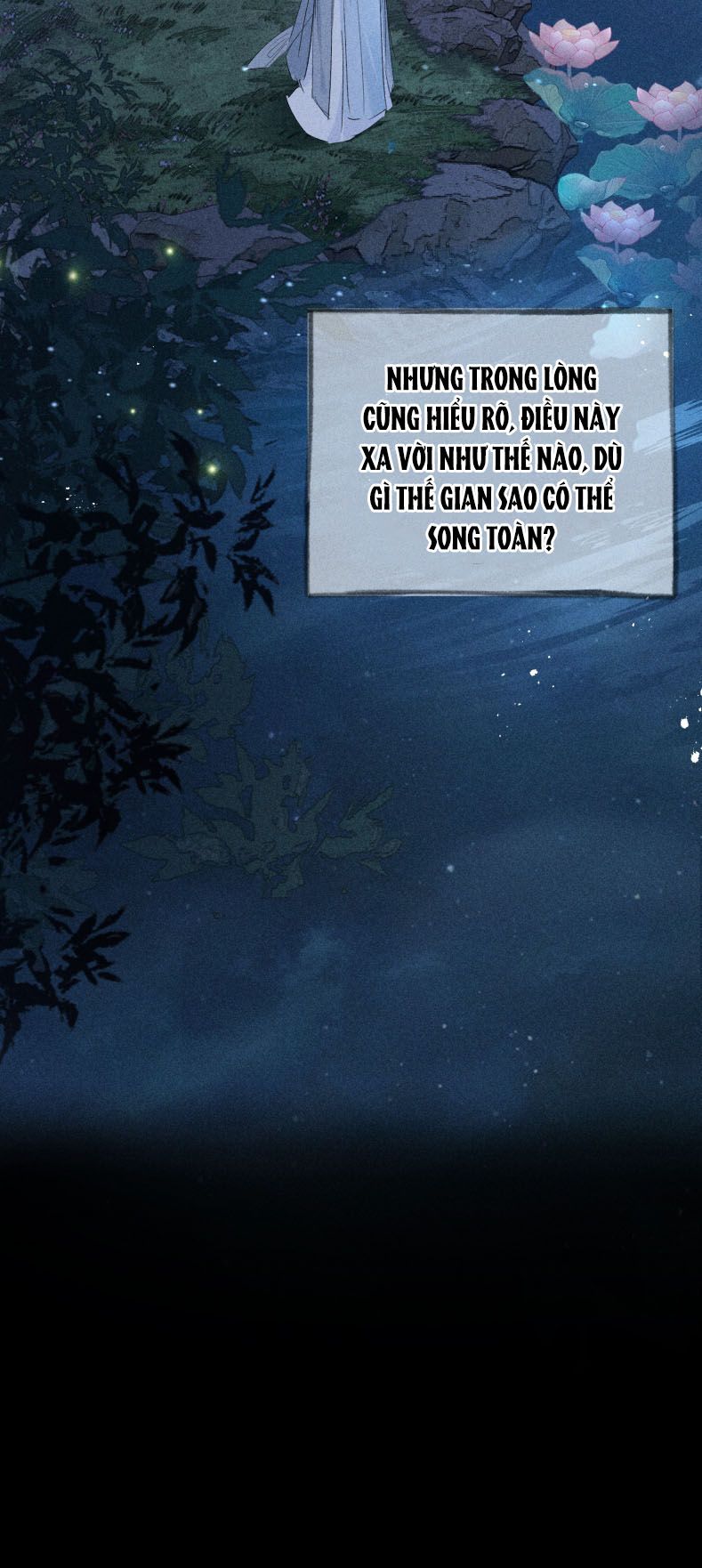 Dụ Địch Thâm Nhập Chap 10 - Next Chapter 10