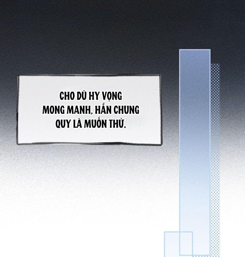 Dụ Địch Thâm Nhập Chap 10 - Next Chapter 10