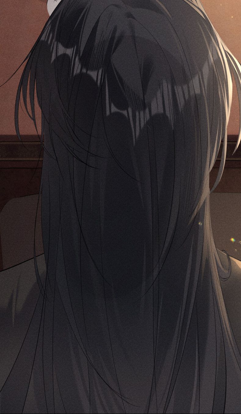 Dụ Địch Thâm Nhập Chap 10 - Next Chapter 10